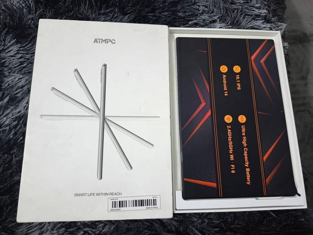 للبيع


**إذا كنت صاحب هذا الإعلان وتريد حذفه لأي سبب، رجاءا أرسل رسالة إلى الدعم الفني**