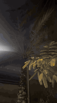 دراجه رنبه صار6اشهر من منزلهه اوراق موجوده سعر 650ببهه مجال نشالله رقم الهاتف***********
