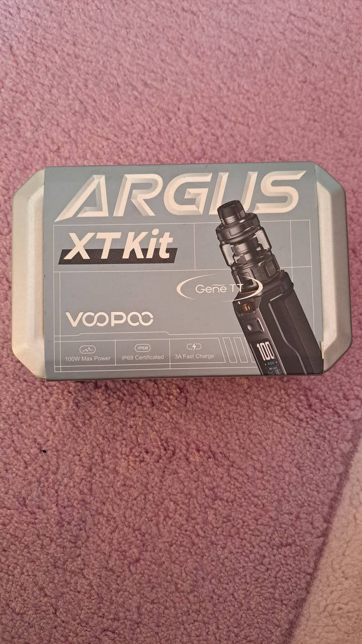 فيب جديد كامل ملحقاتة وياه سعر مناسب


**إذا كنت صاحب هذا الإعلان وتريد حذفه لأي سبب، رجاءا أرسل رسالة إلى الدعم الفني**