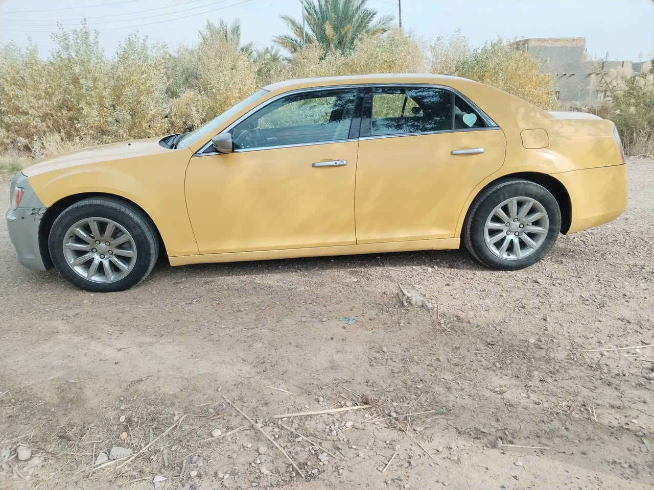 اوباما للبيع موديل 13 حادث جاملغ امامي سياره جاهزه رقم بغداد دولي لاستفسار الاتصال على الرقم *********** مكان ميسان
