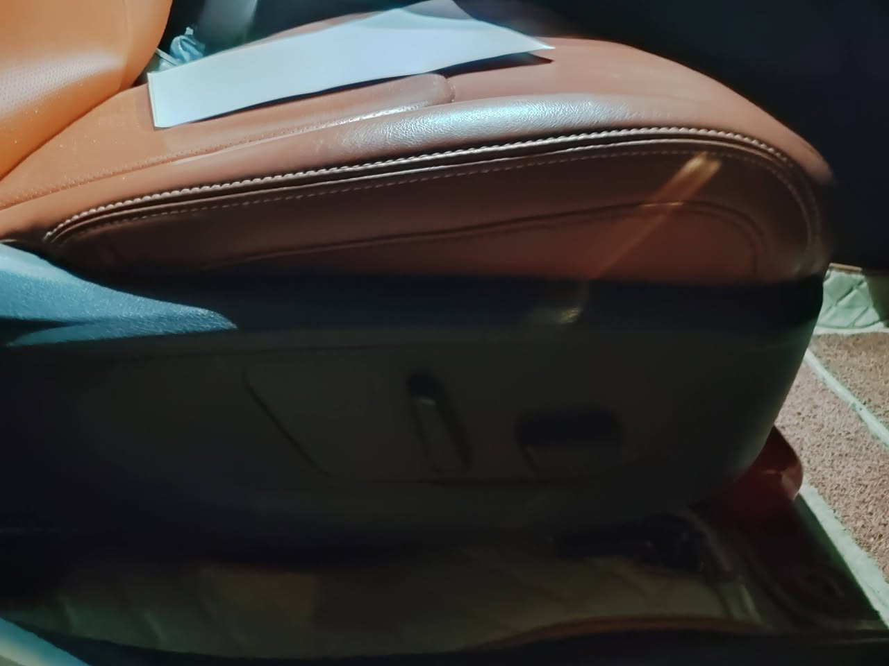 السلام عليكم سبورتج خليجي فو الفول رقم اربيل مكفوله كفاله عامه بغداد الكرخ للاستفسار  الاتصال واتساب ***********
***********
