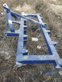 خرماشه • جديد • طويريج