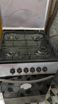 طباخ فريش • نار وافران • كربلا
