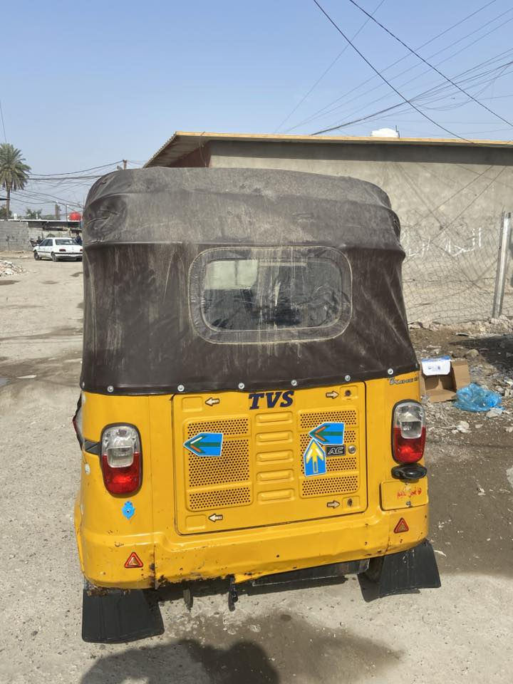 ‏سلام عليكم TikTok كفالة2018 3,00 سعر***********
