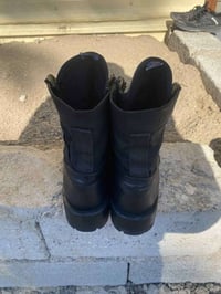 بصطال التيما أمريكي اصلي قياس ٤١ ٤٠ نضافته ٨٠ سعر ٦٠ عنوان مدينه الصدر...