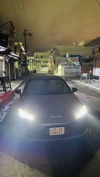 سيل 05 • ٢٠٢٥ • ممشى ٥٧٦٢ كم