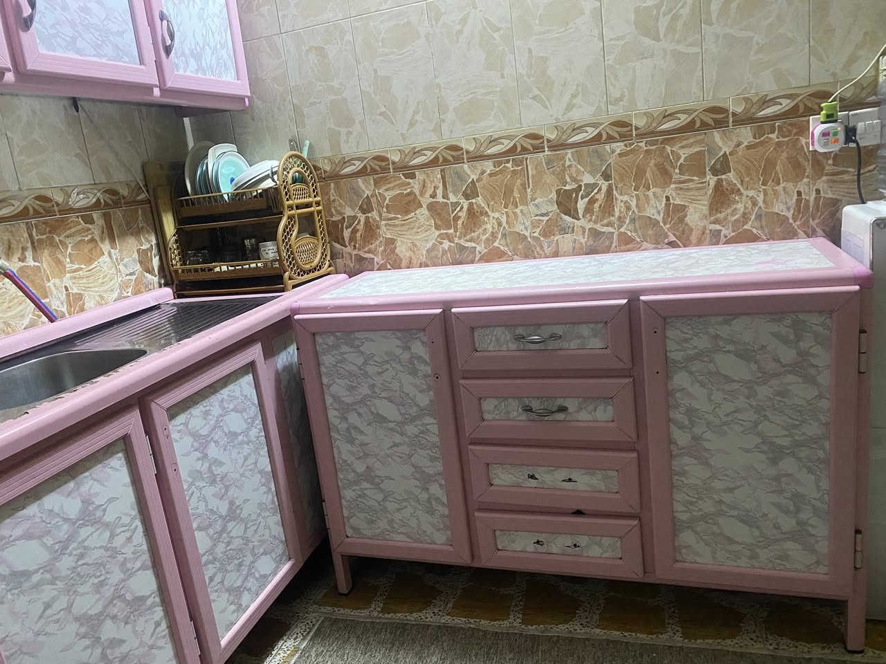 للبيع


**إذا كنت صاحب هذا الإعلان وتريد حذفه لأي سبب، رجاءا أرسل رسالة إلى الدعم الفني**