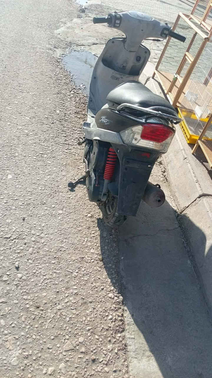 للبيع *********** اتصال فقط السعر 550 قفل
