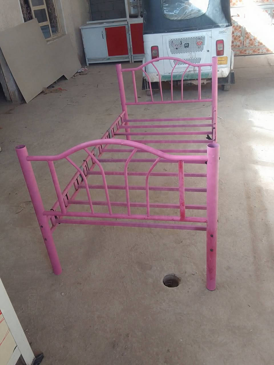 للبيع الشراي يتفضل خاص مكاني بغداد حي اور مقابل جامع الفردوس رقم الهاتف بي واتساب اي  ستفسار خاص  ***********
