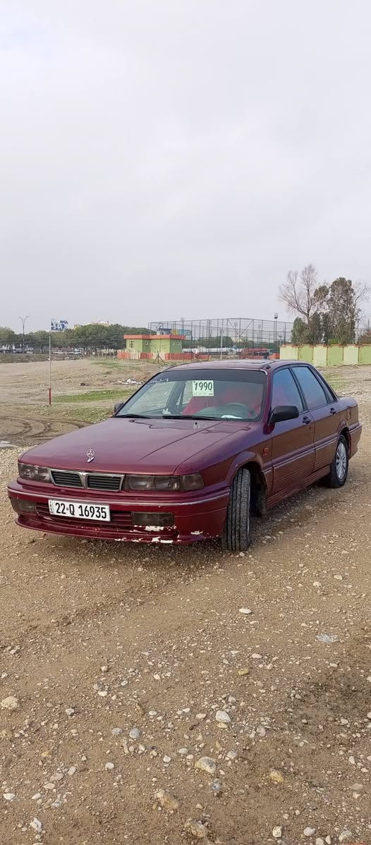 کلنت مودیل ٩٠ محرک سوناتا مرغوب رقم اربیل جدید٢٠٣٠هزە جدید تبرید شغال سلایت اربع جام کهرابای سبخ جمالی بدون ضربه بشرط تحویل مکان کلار سعر ٤٠ بیە مجال
***********
