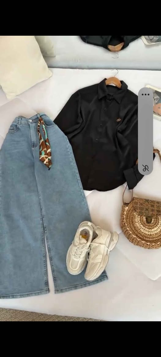 ‎طقم كامل‎ النجف, العراق


**إذا كنت صاحب هذا الإعلان وتريد حذفه لأي سبب، رجاءا أرسل رسالة إلى الدعم الفني**