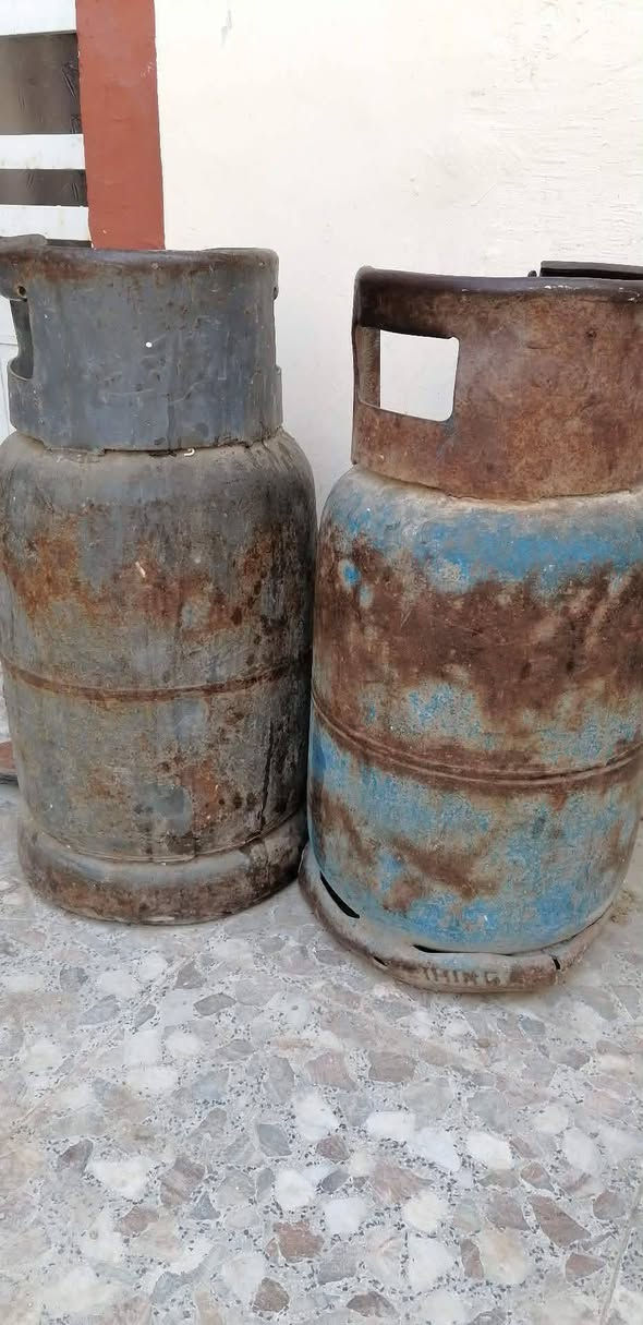 للبيع مستعجل على بيعتهم تفاصيل اكثرانتصال على رقم *********** ابوعباس
