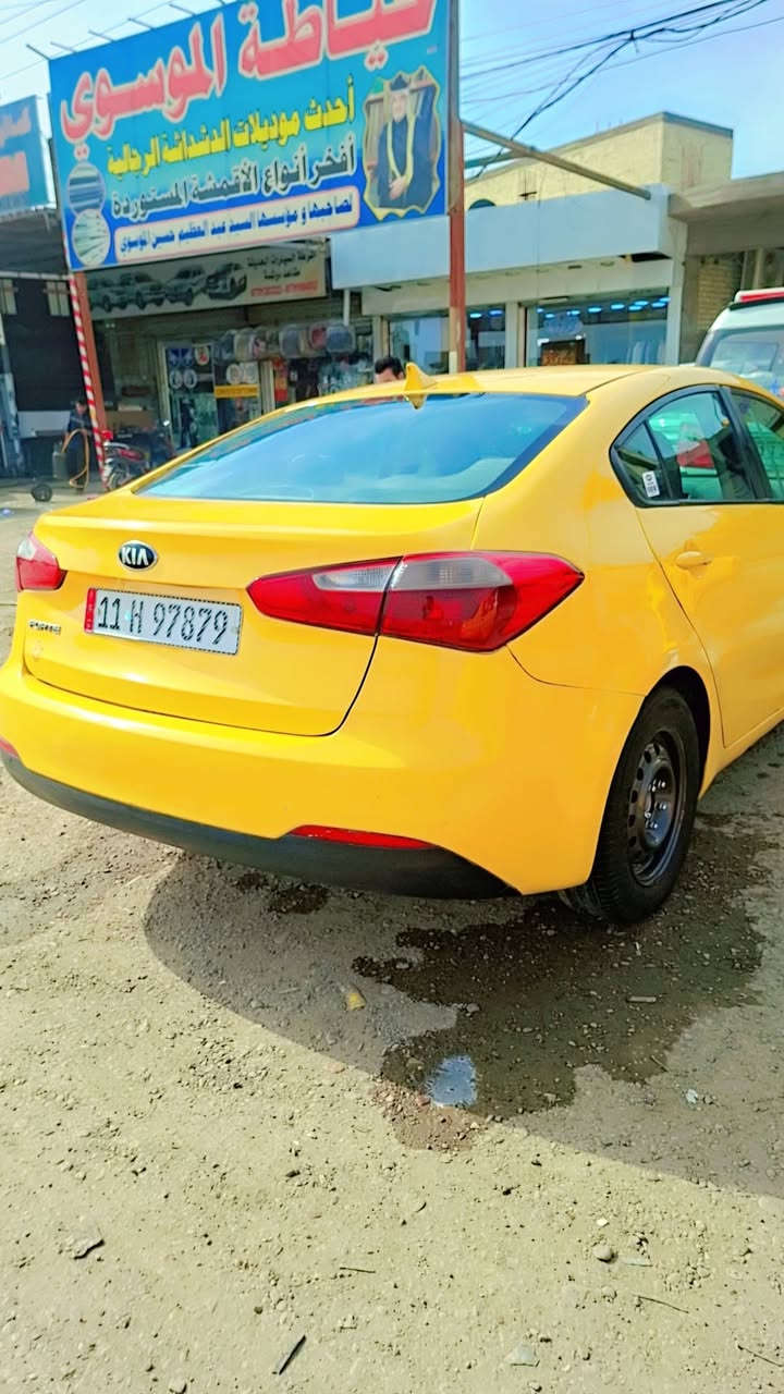 اسلام عليكم فورتي 2015 حادث امريكى موضح بل صور وبل عراق ضربه بل جاملق الخلفي ومعمر نفسه مكينه ١٨٠٠ صدر نص عمر سياره بسمي السعر ٩٥ وبيه مجال بسيط بغداد البلديات ***********
