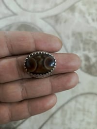 مشف سليماني • صياغة ثقيلة • الناصرية