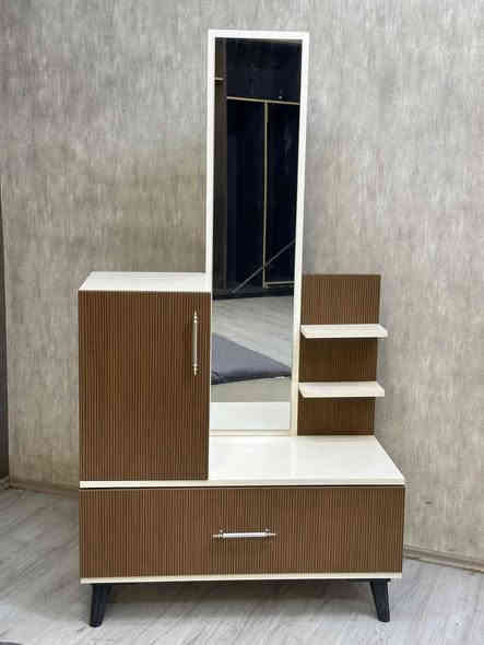 يوجد خدمه توصيل محافظات وتنصيب الغرف تركي ونقل منزل محافظات استفسار عن رقم هاتف وعنوان *********** الهندية
