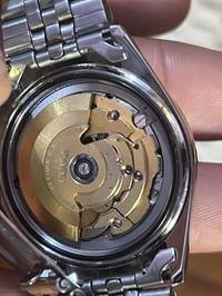 رادوِ فنتج (1975-1985) للبيع رقم 07754035610