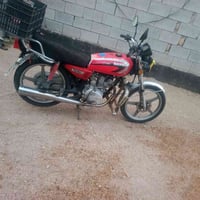 SAVINY G150 • موديل 20 • مسجله سنوية