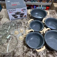 الكترونيات • مستلزمات منزلية