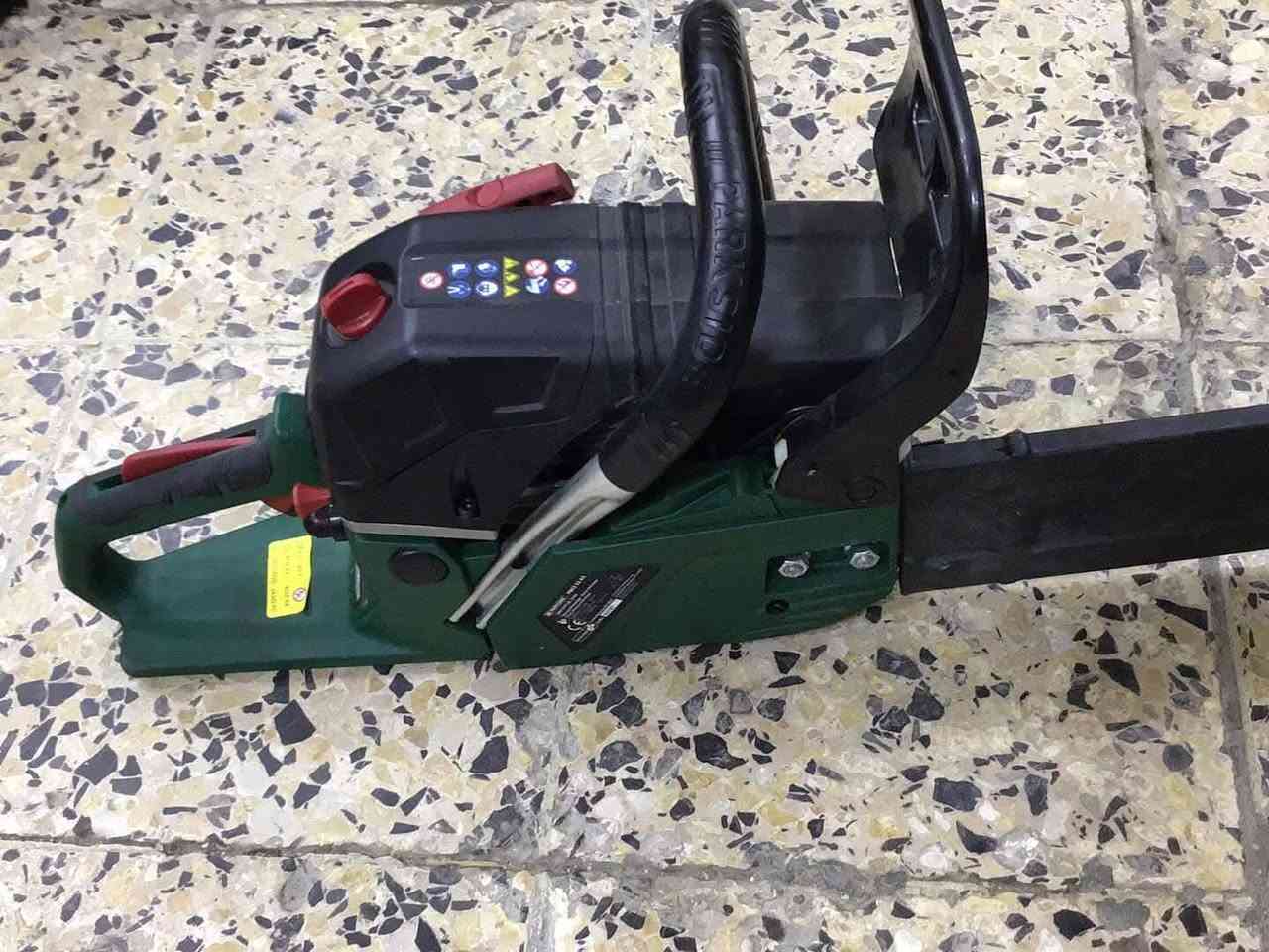 اسلام عليكم ورحمة الله ***********عنواني الخضرانيه الشارع العام فرع السرحان كلشي موجود من العدداليدويه
