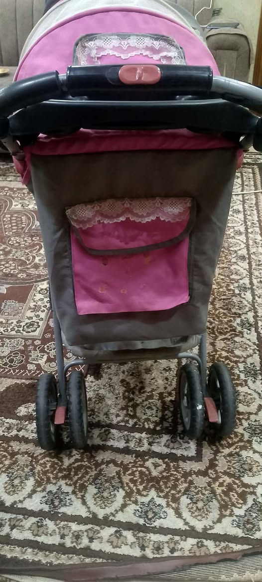 عندي هذه العربانة اريدها ٣٠ ألف


**إذا كنت صاحب هذا الإعلان وتريد حذفه لأي سبب، رجاءا أرسل رسالة إلى الدعم الفني**