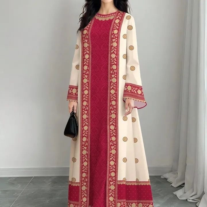 كلابيه من شي أن ♥️♥️ 
توصيل جميع المحافظات خلال ١٥-٢٠يوم 🛵🛵


**إذا كنت صاحب هذا الإعلان وتريد حذفه لأي سبب، رجاءا أرسل رسالة إلى الدعم الفني**