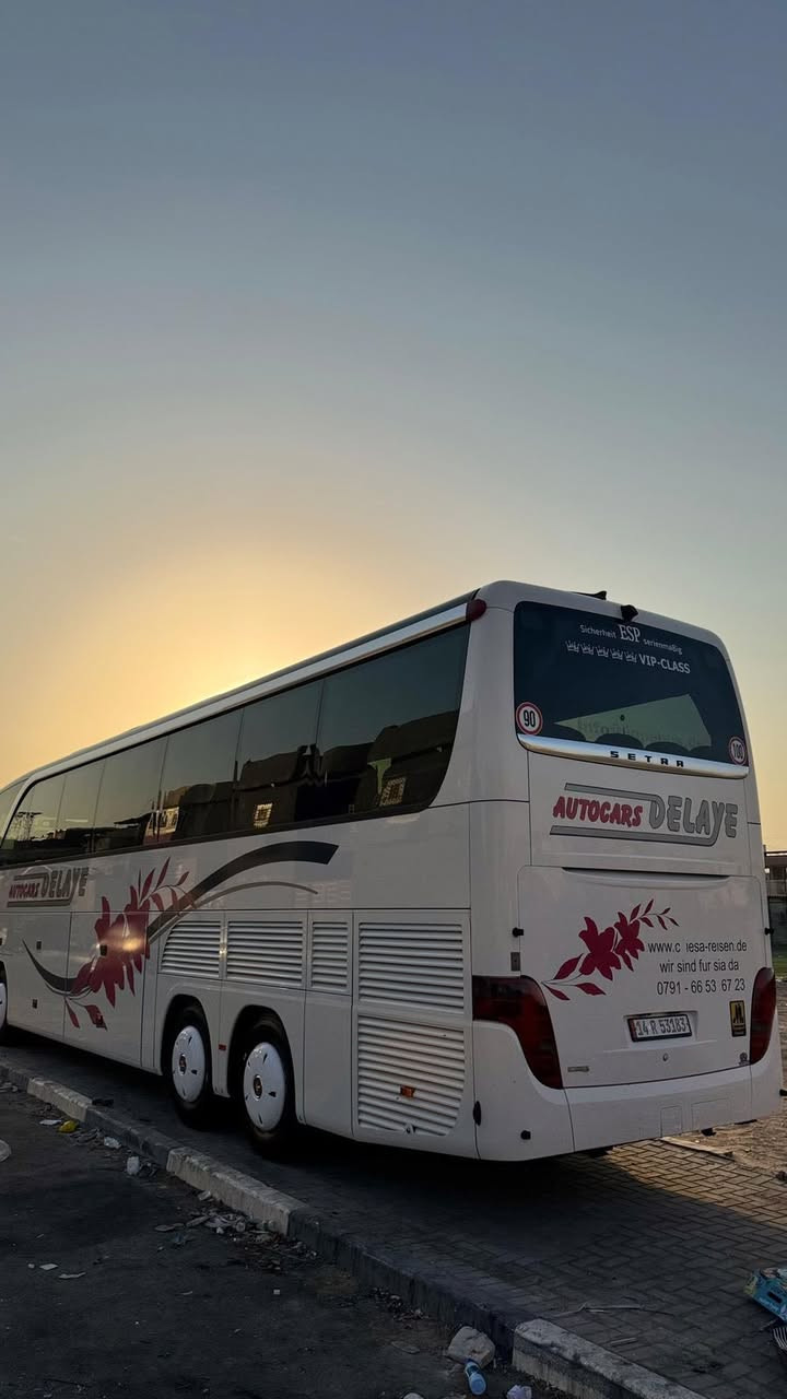 سيترا حجم 16صندوكين مكينه 6كير صطر مديل 9تبريد تخم تاير جاهزه للخير مكلف بنشر هذا رقم راعيها 
*********** مكلف
