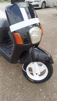 ماكس بوليس • كهرباء شغالة • بعقوبة ديالى