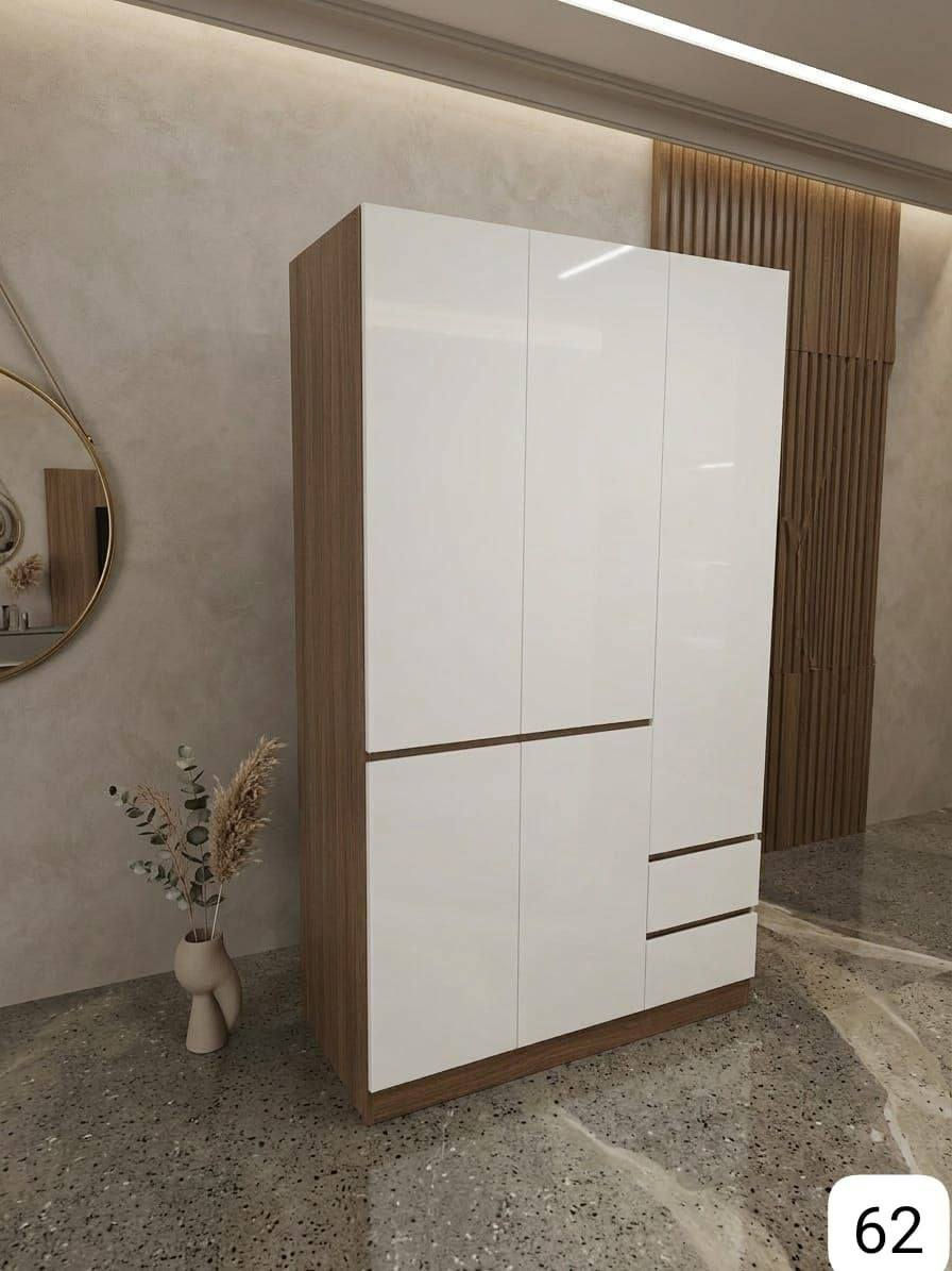 كنتور 
2 باب 
 
3 باب 
 
4 باب 
توصيل داخل بغداد مجاني 
#متوفر توصيل لجميع المحافظات العراق


**إذا كنت صاحب هذا الإعلان وتريد حذفه لأي سبب، رجاءا أرسل رسالة إلى الدعم الفني**