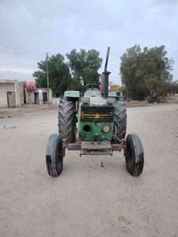 مكينته كايمه • تحويل ثاني يوم • ميسان