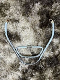 سبايدر ماكس • منغولي • ديوانيه