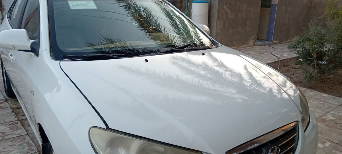 للبيع النترا موديل ٢٠١٠ ادوات كصة جنطة السيارة مكينه كير كفاله تبريد ثلج حدادية تمام متومة أربيل السيارة جاهزة السعر ٤٠ وبيها مجال مكان السيارة البصرة خور الزبير رقم الهاتف ***********
