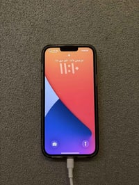 14 plus 256 gb  امريكي ( شريحة الكتروووونية )  لا مفتوح ولا مبدل ولا م...