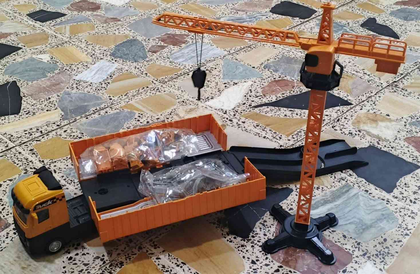 ياالله متاح سعر 25 الف


**إذا كنت صاحب هذا الإعلان وتريد حذفه لأي سبب، رجاءا أرسل رسالة إلى الدعم الفني**