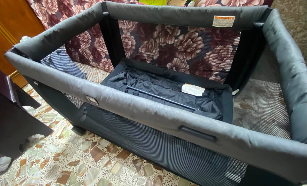 السلام عليكم جربايه جيكو الاصليه جربايه وكاروك صير للبيع ستعمال قليل متروكه
مكاني بغداد الطوبجي
***********
