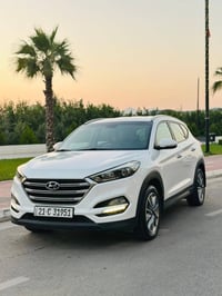 توسان • ٢٠١٨ • ١٦٠٠٠٠
