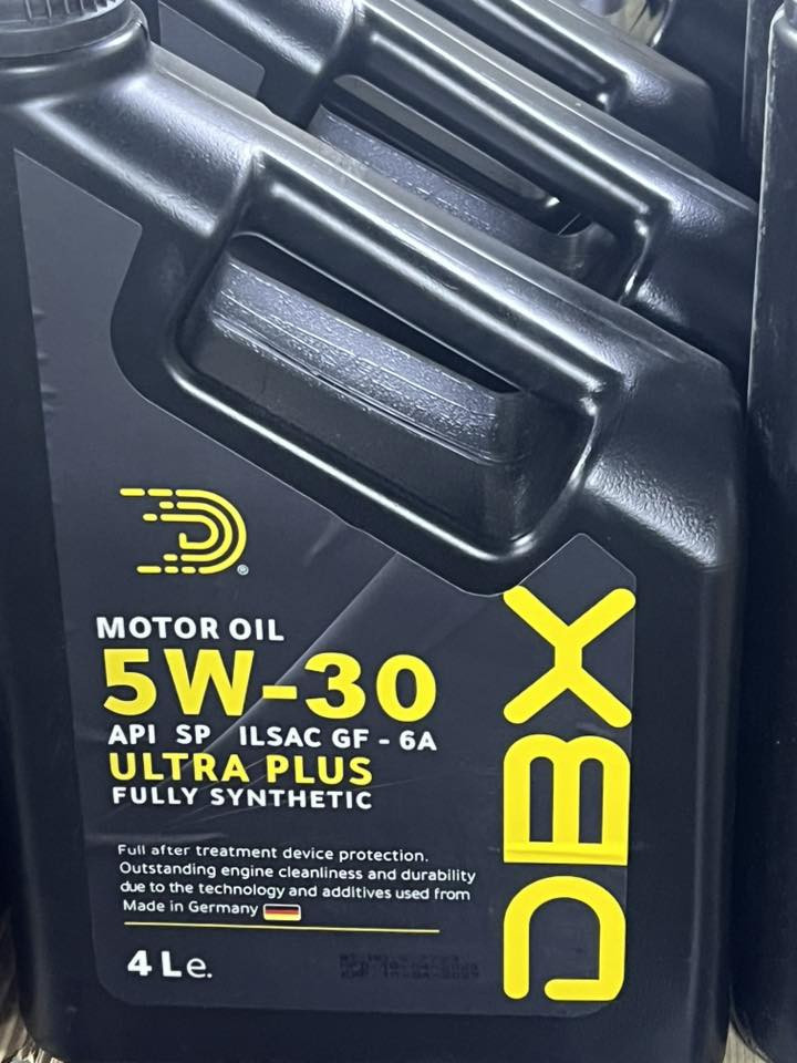 الزيوت الألمانية حصريا متوفرة في مركز خدماتنا ‭0775 375 1463‬بغداد حي البساتين قرب شارع احمد الوائلي باداره لؤي محسن وأبو عبدالله البياتي وكالة حصريا
