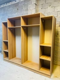 نقل وشد • مجاني • بغداد