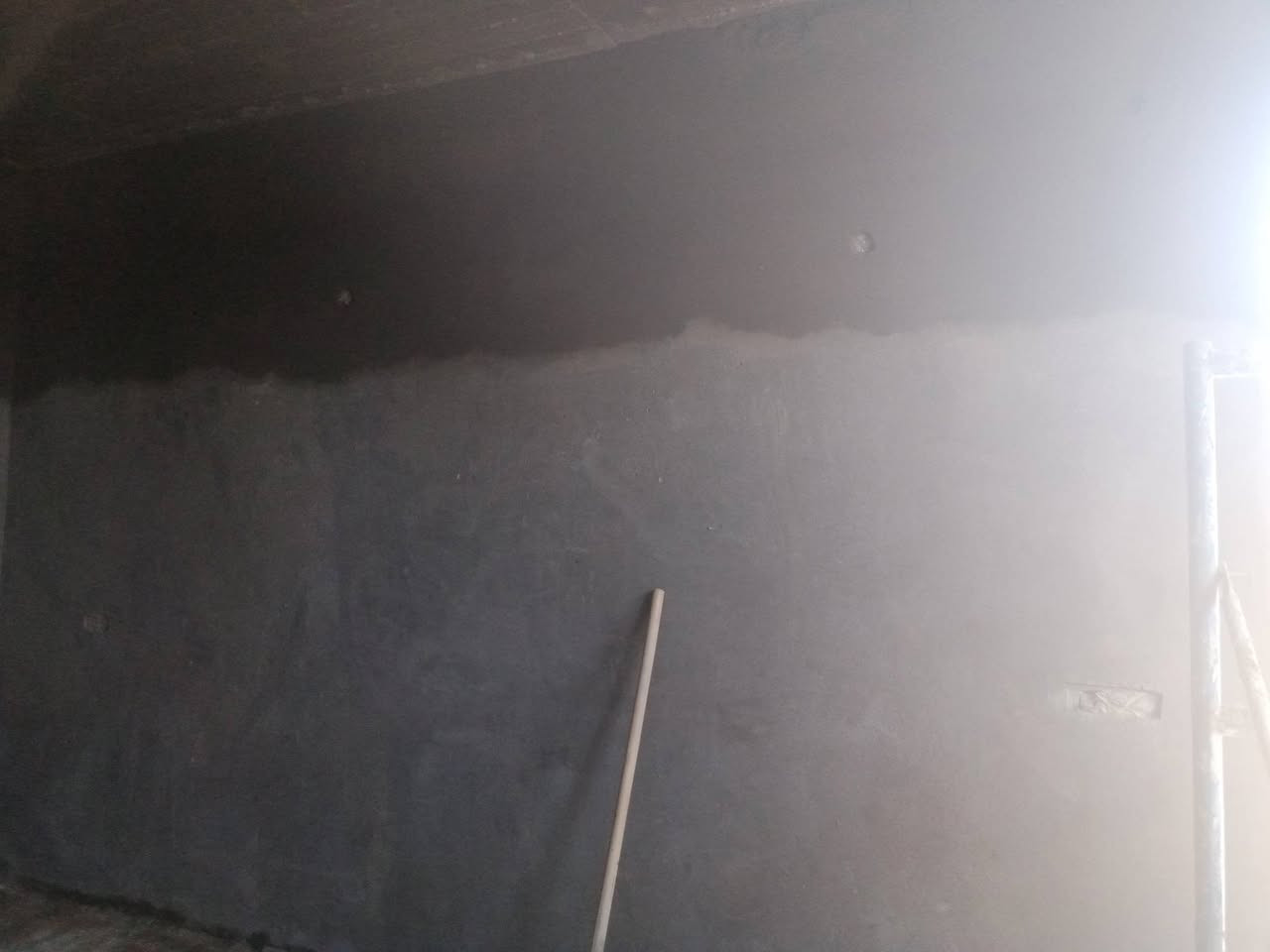شغل درجه اولى سميت جص بورك مساطر تصفير نثر وأجهيات متفرغ ناصريه مركز خابرني وبل خدمه ***********واتساب اتصال
