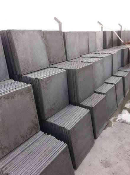 السلام عليكم)يوجد لدينا 🏘️ ✨ 👇
📲  ***********        //﷽ 

                 #شركه ابو جاسم الإنتاج كافت البلاطات 

يوجد لدينا #بلوك  كهربائي اوتماتيك درجه اولى 

يوجد لدينا #اشتايكر سطح قياس ٨٠/٨٠ 

يوجد لدينا #اشتايكر للكهرباء و  دوائر والمشاريع قياس ٦٠/٤٠

يوجد لدينا #مقرنص كافة الانواع 

يوجد لدينا #سندانات حدائق و #مصاطب جلوس 🪑 

يوجد لدينا #بايات درج تعليك فقط 

                 

             والاستفسار اكثر الانتصال على الرقم التالي     

                   يوجد لدينا وتساب على الرقم التالي 
*********** يوجد توصيل إلى باب البيت
