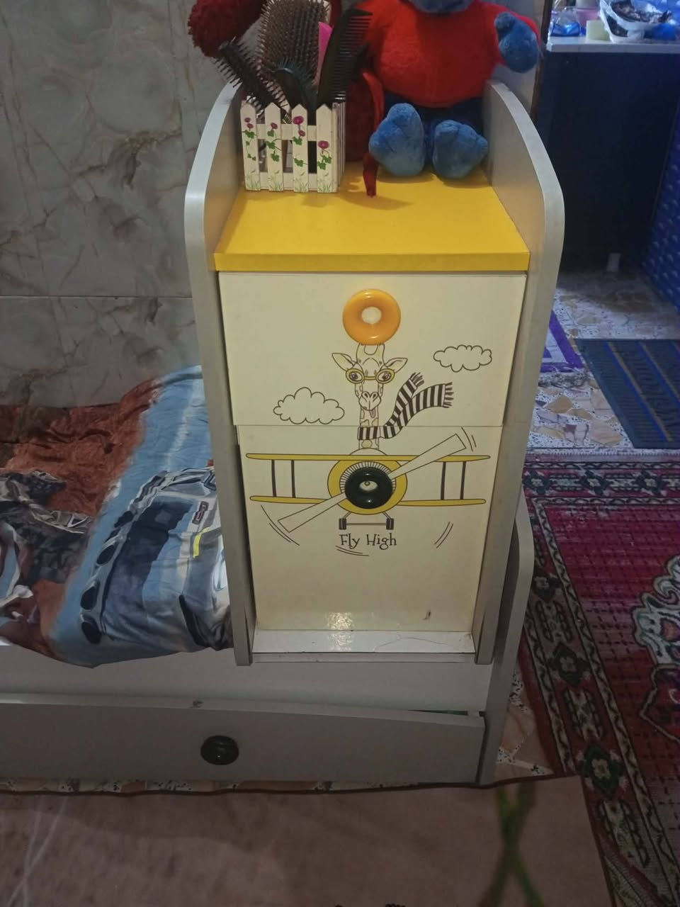 اثنينهن قفل 100
جرابي اطفال من عمر سنتين لعمر 10 
للتواصل ***********
