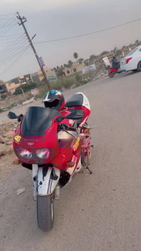 سب ار ٩١٩ موديل ١٩٩٩  مبدأ فقط كلاجات اصلي شرط بيه  واكف بيه كيج كيلو ...