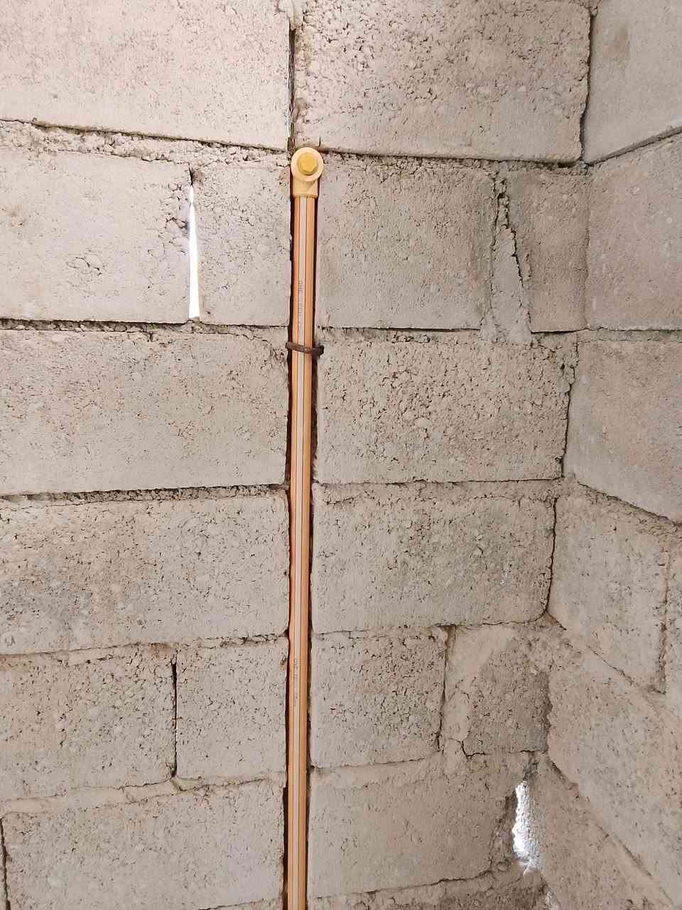 شغل تأسيس مجاري الشغل گدام العين بل صور متواجدين في جنوب الموصل ارقام التواصل [***********]{تنورنا بكل الاوقات}✓
