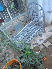 چرباية أطفال • نضيفه • ١٤٠×٩٠سم