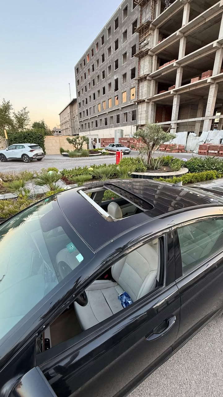 سلام عليكم
النترا 2018 وارد امريكي 
حادثها موضح بـ صوره فقط بنيد بي صبغ بدون دواخل 
الدوسه رادلها تعديل بسيط مال باب الراكب
فول مواصفات من الـ بصمه الى الفتحه
3 وضعيات قياده ايكو /نورمال /سبورت
تدفئه كشنات
كشنات جلد
بصمه باب
مثبت سرعه كروز
فتحه سقف
نقطه عمياء
مانع انزلاق
الخ من باقي المواصفات 
ماشيه 104الف 
كير مكينه نضيفات وما مفتوحه ابدا شرط الفحص
الكير دوش 2000
كير at
تبريد ثلج 
السياره عليها ادامه كامله تشمل 
بلكات جديده وكاله 
مجاول وكاله
باتري جديد 
قايش و ضاغطه و بوبلرنات جديده
منضومه ماء واتر بم كله جديد 
راديتر جديد 
حساس اوكجسين جديد وكاله شرط
حجر بيئه نضفته بـ جديد وادامه للمحرك جديده ايضا
فلاتر تبريد و شوته و فلتر بانزين كله جديد نوعيات اصليه و ممتازه
دهن ادينول اصلي
بانزين محسن فقط 
السياره جدا حلوه ونضيفه مال بيت 
سنويه بـ اسمي تحويل ثاني يوم
السعر 122
رقم الهاتف
***********
