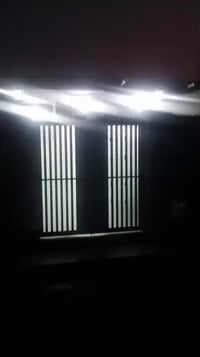 حي الامين • ١٠٠متر • درجة أولى