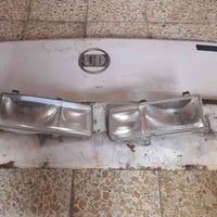 للبيع بنيد نيسان نفخ ودعامية ولايتات للاستفسار الاتصال 07744363458
