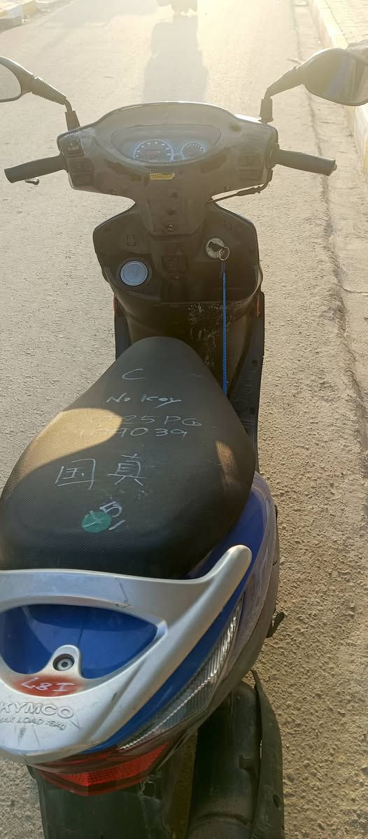 السلام عليكم كونكر للبيع موديل 14 دراجه بلاد كل شيء شغال بيها كل بلاد مكان الشطره هذا رقمي الشراي طبله خاص وبخير يدلل ***********
