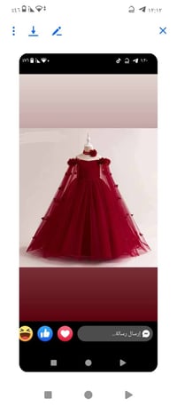 بدلات • ٩/١٠ • ١١/١٢