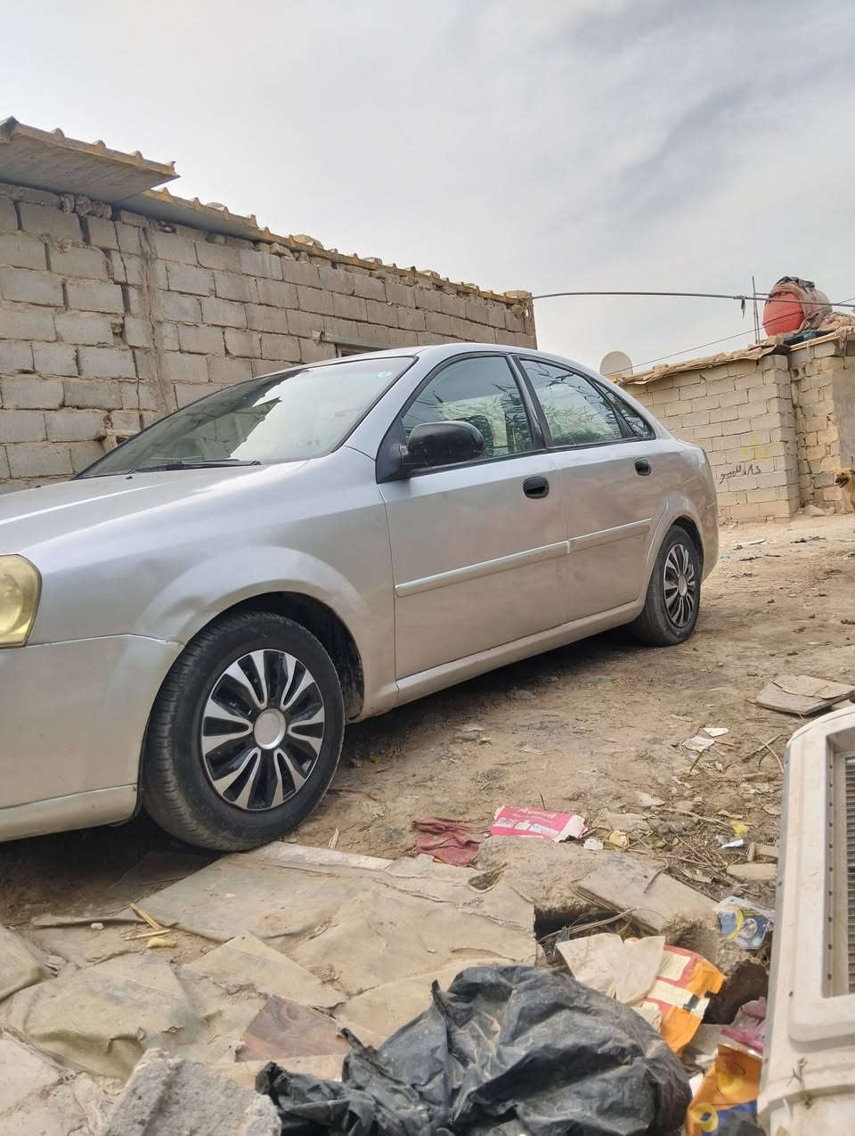 اوبترا2004مكينه وكير جدد تخم تاير جديد رقم دولي مداور ثاني يوم سياره مكفوله من الضربة المثالية أو حقيبة والصبغ***********
