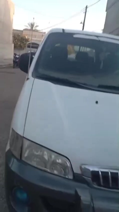 سياره نضيفه والاستفسار على الرقم ***********
